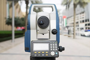 齊齊哈爾房產測繪