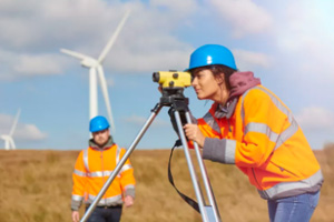齊齊哈爾房產測繪